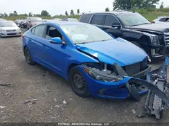 KMHD84LF9HU272385 2017 HYUNDAI ELANTRA