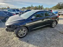 KMHD84LF9HU272595 2017 HYUNDAI ELANTRA