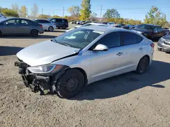 KMHD84LF9HU272788 2017 HYUNDAI ELANTRA