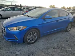 KMHD84LF9HU274489 2017 HYUNDAI ELANTRA