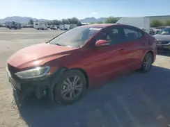 KMHD84LF9HU278896 2017 HYUNDAI ELANTRA