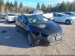 KMHD84LF9HU280163 2017 HYUNDAI ELANTRA