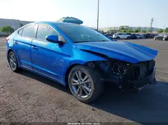 KMHD84LF9HU282284 2017 HYUNDAI ELANTRA