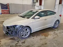 KMHD84LF9HU282690 2017 HYUNDAI ELANTRA