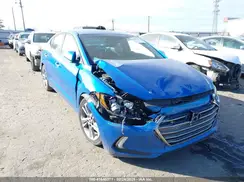 KMHD84LF9HU283211 2017 HYUNDAI ELANTRA