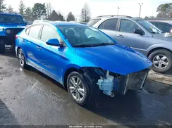 KMHD84LF9HU283371 2017 HYUNDAI ELANTRA