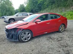 KMHD84LF9HU283970 2017 HYUNDAI ELANTRA