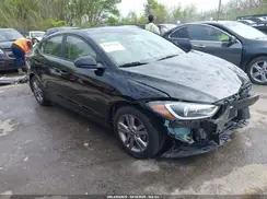 KMHD84LF9HU284584 2017 HYUNDAI ELANTRA