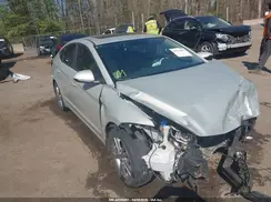 KMHD84LF9HU284696 2017 HYUNDAI ELANTRA