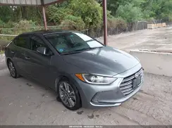 KMHD84LF9HU285475 2017 HYUNDAI ELANTRA