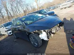 KMHD84LF9HU289896 2017 HYUNDAI ELANTRA