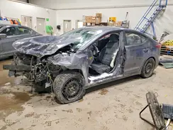 KMHD84LF9HU293432 2017 HYUNDAI ELANTRA