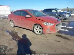 KMHD84LF9HU293690 2017 HYUNDAI ELANTRA
