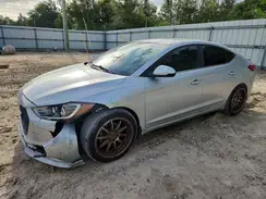 KMHD84LF9HU295083 2017 HYUNDAI ELANTRA