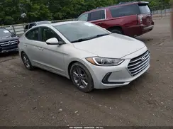 KMHD84LF9HU296430 2017 HYUNDAI ELANTRA