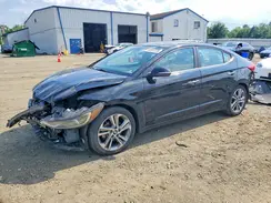KMHD84LF9HU298193 2017 HYUNDAI ELANTRA