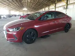 KMHD84LF9HU299571 2017 HYUNDAI ELANTRA