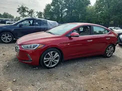 KMHD84LF9HU300637 2017 HYUNDAI ELANTRA