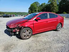 KMHD84LF9HU300959 2017 HYUNDAI ELANTRA