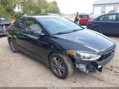 KMHD84LF9HU303327 2017 HYUNDAI ELANTRA