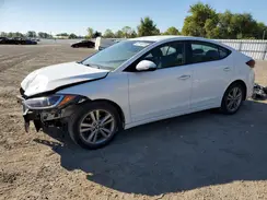 KMHD84LF9HU305532 2017 HYUNDAI ELANTRA