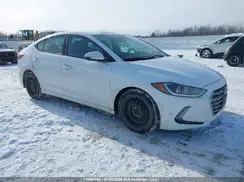 KMHD84LF9HU307667 2017 HYUNDAI ELANTRA
