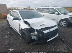 KMHD84LF9HU307958 2017 HYUNDAI ELANTRA