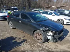 KMHD84LF9HU312951 2017 HYUNDAI ELANTRA