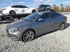 KMHD84LF9HU313940 2017 HYUNDAI ELANTRA