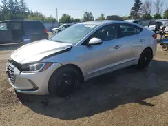 KMHD84LF9HU321116 2017 HYUNDAI ELANTRA