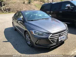 KMHD84LF9HU321620 2017 HYUNDAI ELANTRA