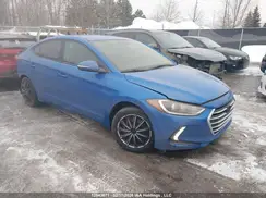 KMHD84LF9HU323304 2017 HYUNDAI ELANTRA