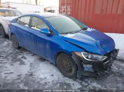 KMHD84LF9HU324579 2017 HYUNDAI ELANTRA