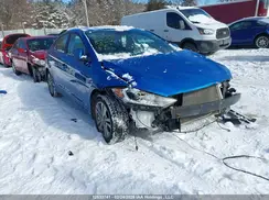 KMHD84LF9HU326493 2017 HYUNDAI ELANTRA