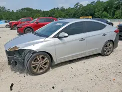 KMHD84LF9HU337977 2017 HYUNDAI ELANTRA