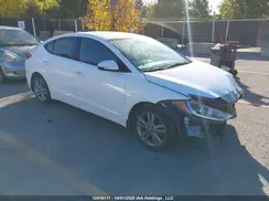 KMHD84LF9HU341625 2017 HYUNDAI ELANTRA