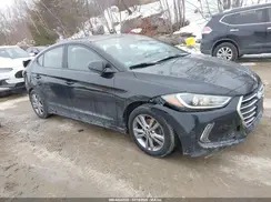 KMHD84LF9HU347523 2017 HYUNDAI ELANTRA