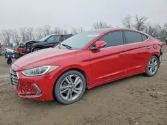 KMHD84LF9HU354696 2017 HYUNDAI ELANTRA