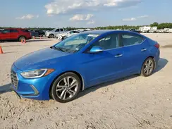 KMHD84LF9HU354830 2017 HYUNDAI ELANTRA