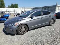 KMHD84LF9HU357968 2017 HYUNDAI ELANTRA