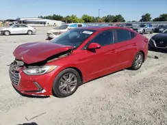KMHD84LF9HU358828 2017 HYUNDAI ELANTRA