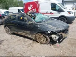 KMHD84LF9HU359011 2017 HYUNDAI ELANTRA