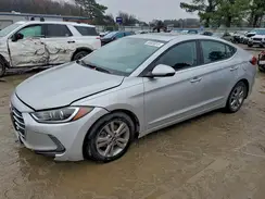 KMHD84LF9HU359994 2017 HYUNDAI ELANTRA