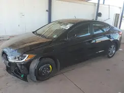 KMHD84LF9HU361163 2017 HYUNDAI ELANTRA