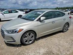 KMHD84LF9HU365472 2017 HYUNDAI ELANTRA