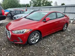 KMHD84LF9HU369098 2017 HYUNDAI ELANTRA