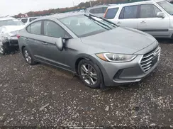 KMHD84LF9HU371207 2017 HYUNDAI ELANTRA