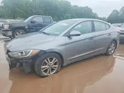 KMHD84LF9HU371322 2017 HYUNDAI ELANTRA