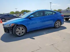 KMHD84LF9HU371823 2017 HYUNDAI ELANTRA
