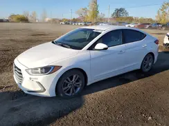 KMHD84LF9HU372258 2017 HYUNDAI ELANTRA
